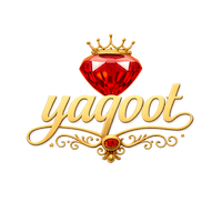 yaqootshop.ir